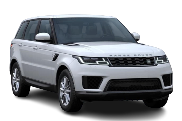 Range Rover Sport 2017-2023 (L494 Facelift) Replacement Wiper Blades